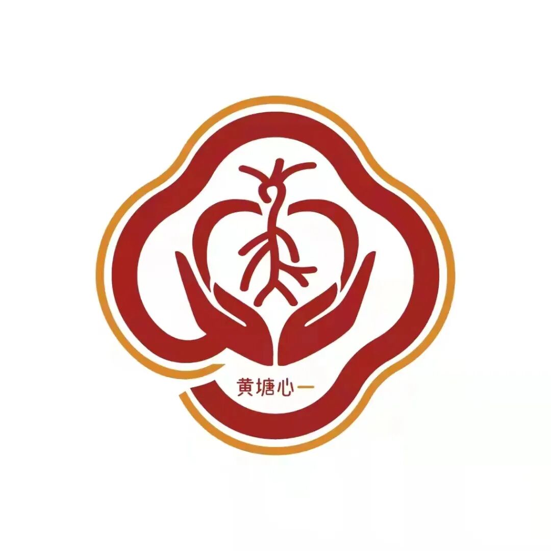 治疗车怎么推【弓部重建直通车】梅州市人民医院心内科团队运用Castor®分支型支架联合预开窗技术治疗主动脉弓动脉瘤合并迷走右锁骨下动_https://www.jmylbn.com_新闻资讯_第27张