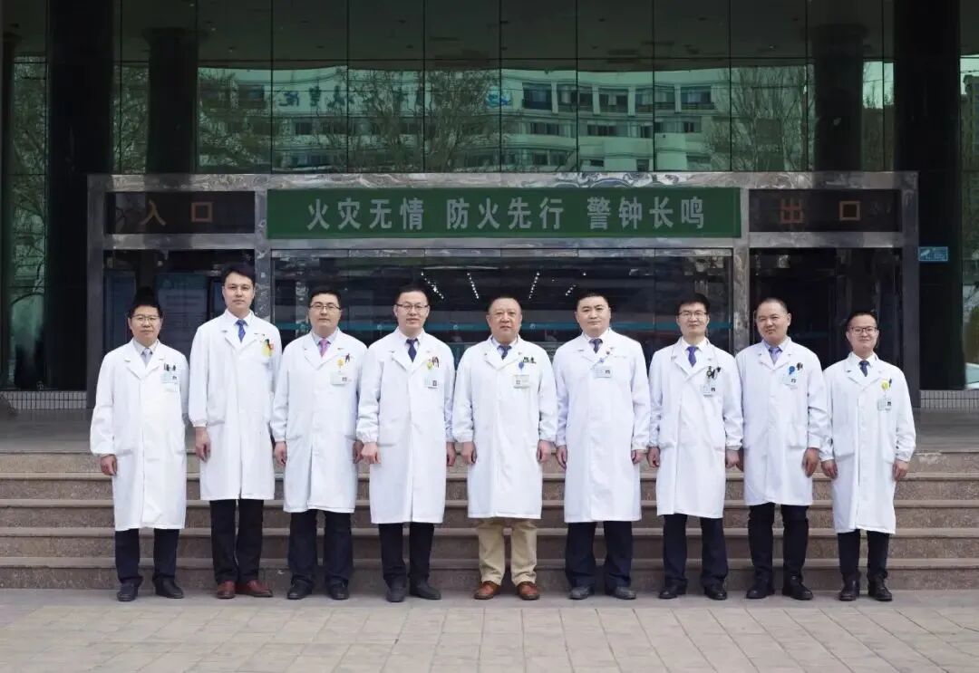 动脉长鞘怎么置入【弓部重建直通车】真腔难觅，另辟蹊径｜潍坊市人民医院血管外科运用Castor®支架结合长鞘建立导丝通路治疗主动脉夹层两例_https://www.jmylbn.com_新闻资讯_第23张