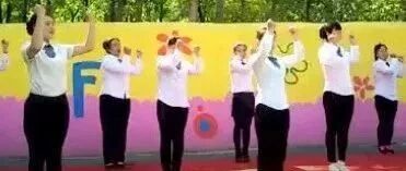 今天，全国幼儿园家长群炸锅了，都在传这个孩子!家长请三思!!