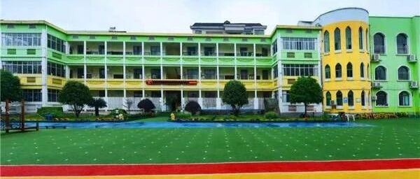 天气变凉，幼儿园秋季保健的7个小常识！转给家长