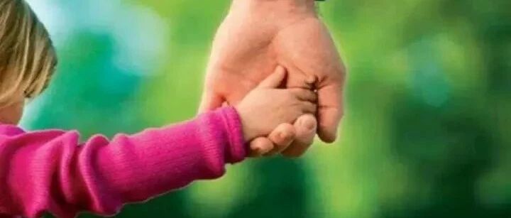 新学期，幼儿园老师需要家长配合的17件事！