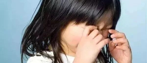 湖南小学生杀死母亲!给千万父母敲响警钟，再疼孩子也不能溺爱……