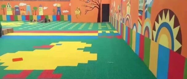 幼儿园通知：降温了，孩子保暖注意“三暖二凉”原则！