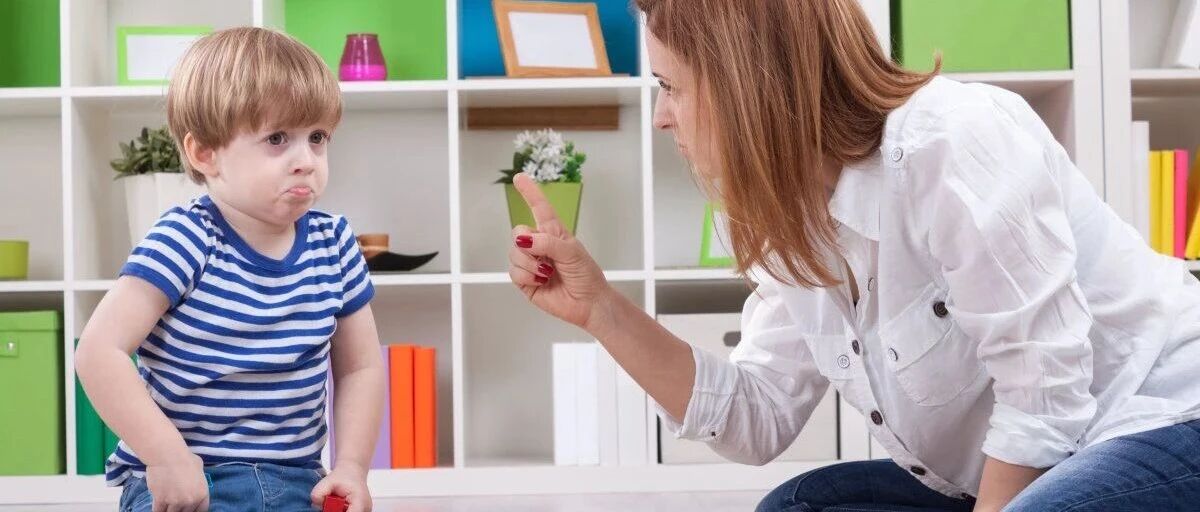 “妈妈我不玩了，我怕输”，孩子怕输不是胆小，是这种游戏玩得少！