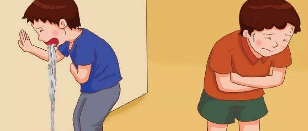 警惕！30多名学生感染，一学校停课！此病进入高发期！