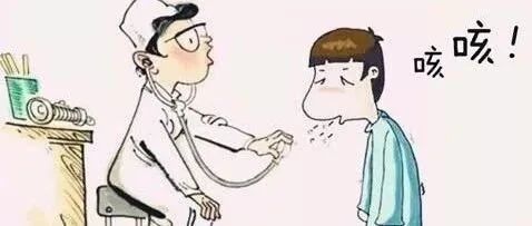 幼儿园温馨提示：气温骤降，孩子感冒发烧咳嗽全套预防，简单实用！（转给家长）