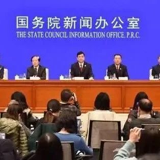 幼儿园学籍与小学学籍正式接轨，请到正规幼儿园就读！