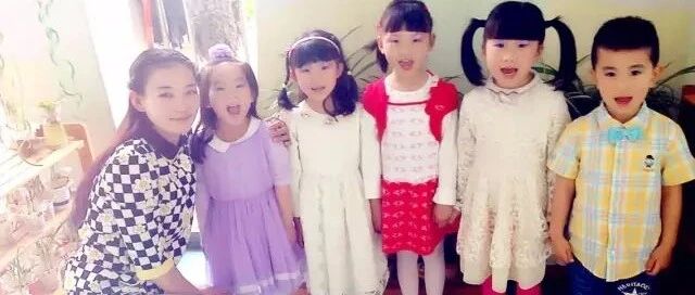 小班入园攻略！开学后可缓解宝宝分离焦虑！