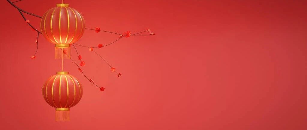 幼儿园春节温馨提示及注意事项！