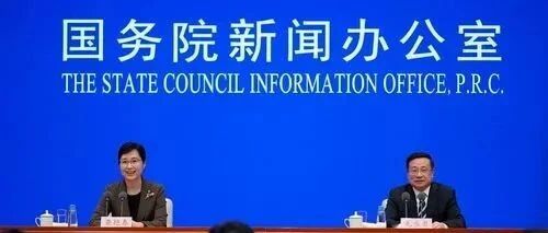 官宣！强制休假要来了！