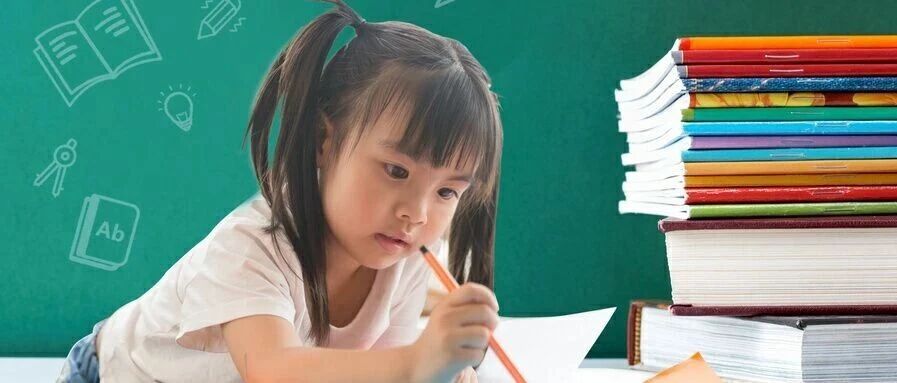 紧急通知：身份证是2013-2019年出生的孩子要注意了，家长再忙也要看一下！