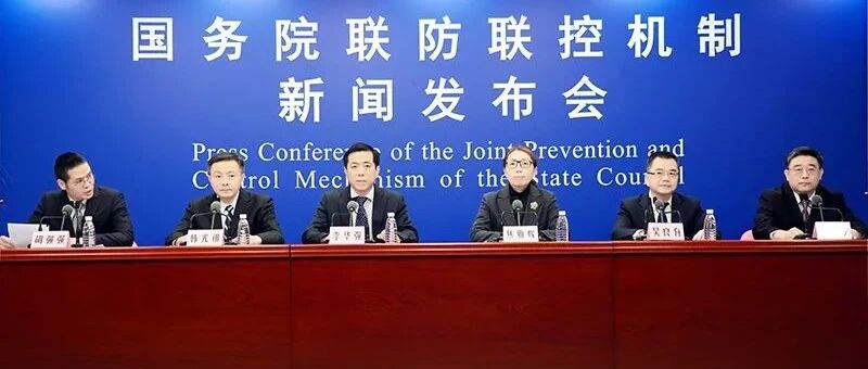 感染科医生呼吁：别再把旧筷子、旧毛巾、旧枕芯用到地老天荒了！