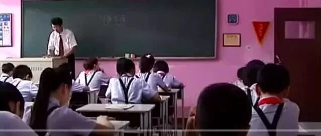 到底要不要让孩子当班干部？班主任一番话让家长沉默了