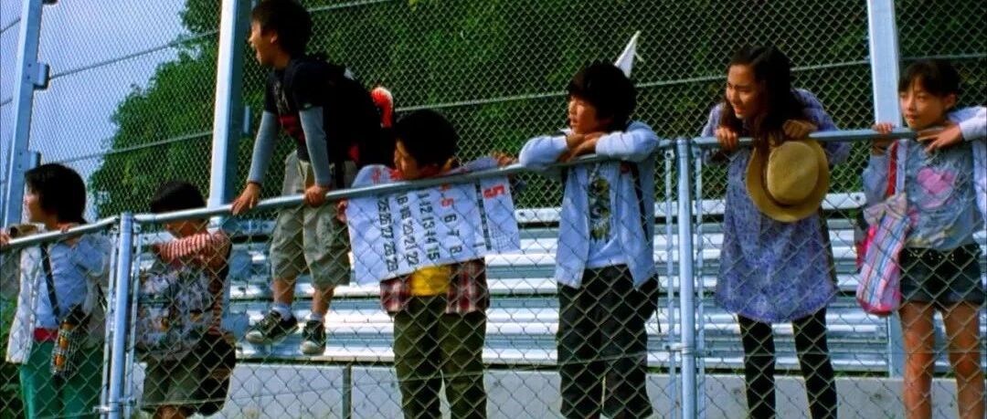 “双减”实锤后，“拼妈”时代正式来了……