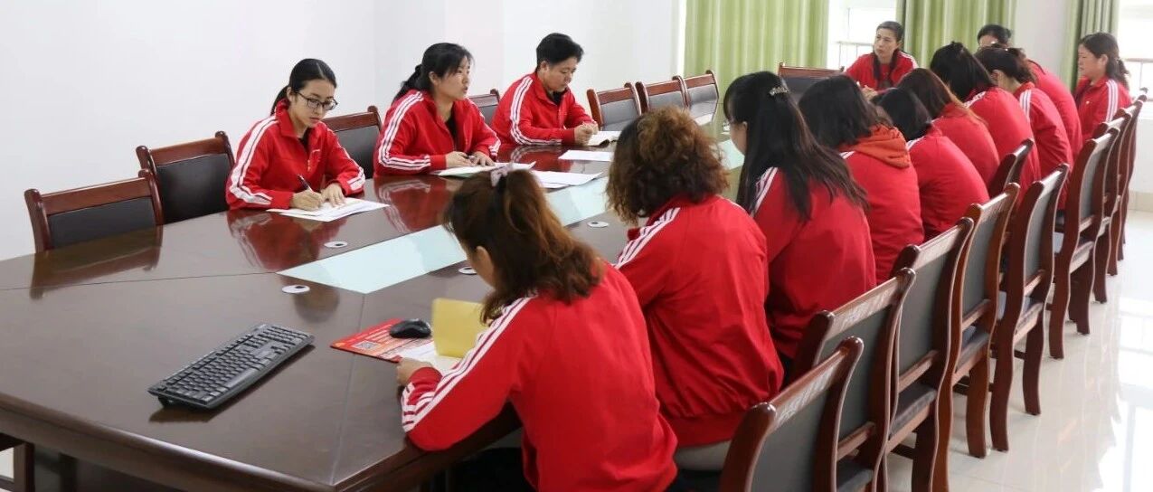 通知：手足口病秋季高发期！家长们一定要知道的防护知识！