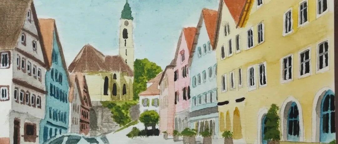 想让孩子寒假后安心上幼儿园，寒假家长一定要做好这 5 件事！