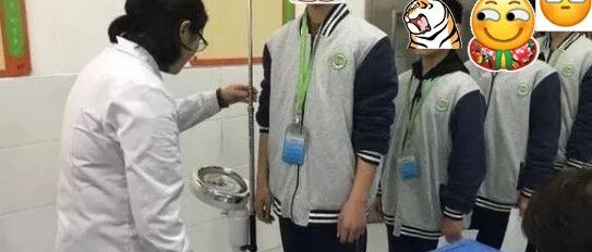 13岁男孩身高直冲178CM，医生提醒：可多吃“3黄”，或可助孩子长高！