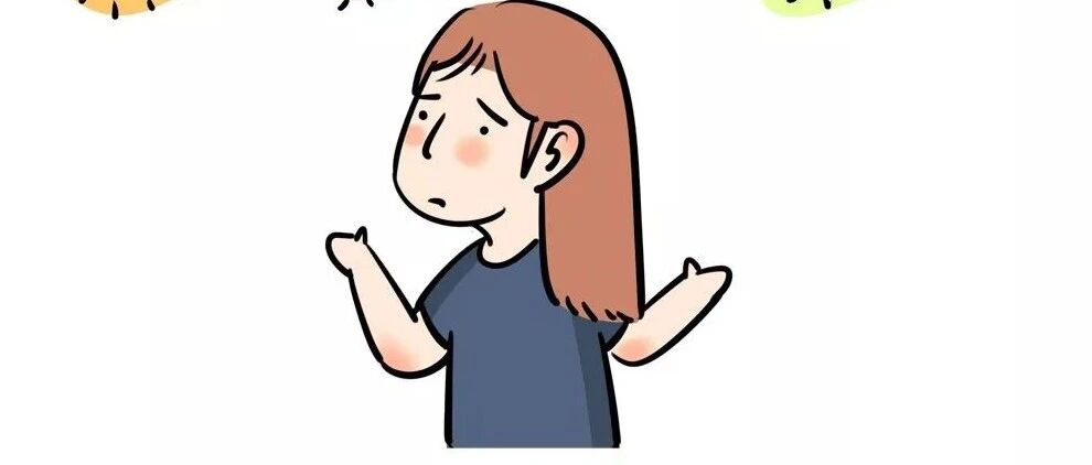 石家庄一对26岁夫妻确诊，丈夫行踪曝光后，我看到婚姻最残忍一幕……