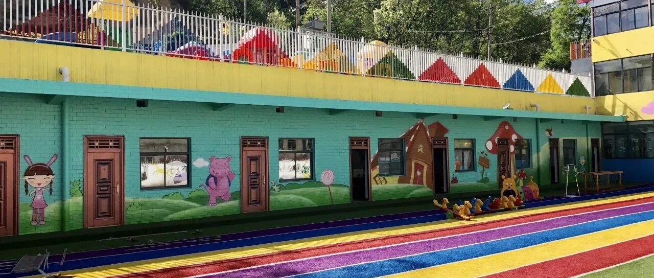 正式出台的笔顺标准写法，很全面！建议老师和家长收藏！