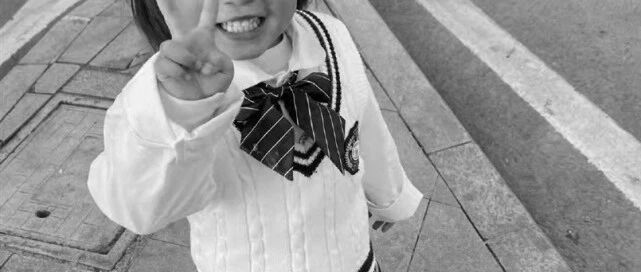 突发！重庆3岁女孩在幼儿园死亡？真相令人心碎…天气渐渐暖和了，别让悲剧重演！
