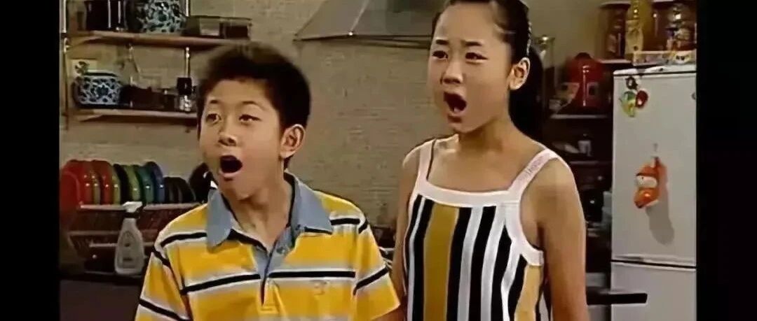 “顶嘴”与“不顶嘴”的孩子，二十年后差距明显，父母别不在意！