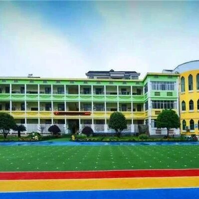 幼儿园小中大班习惯养成对照表！老师家长速收藏