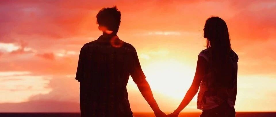 “妈妈，你跟我爸离婚吧！”10岁儿子的一番话刷爆朋友圈！