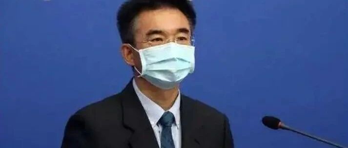 紧急提醒：奥密克戎更易感染儿童！年关将至，防疫千万别松懈！转给家长~~