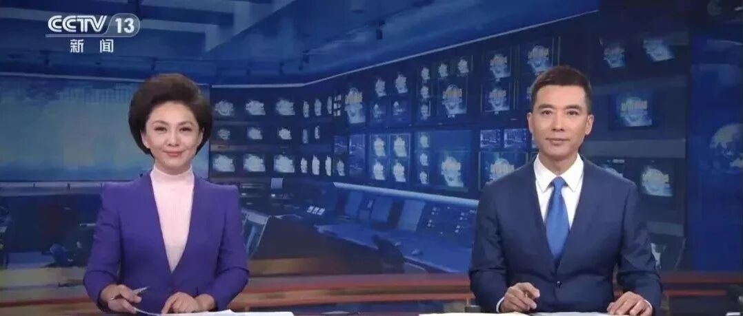 突发！全体幼师狂欢吧！这个好消息太及时