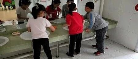 假期里，让孩子远离这十大坏习惯！转给家长！