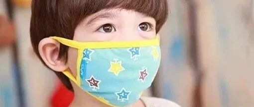 冬天上幼儿园不感冒，家长要掌握这10条黄金准则！