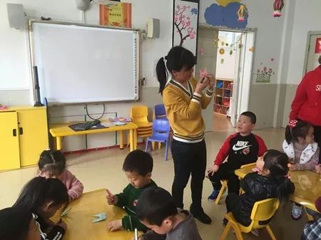 幼兒入園 十不問 與 九問 保證孩子愛上幼稚園 尋夢親子