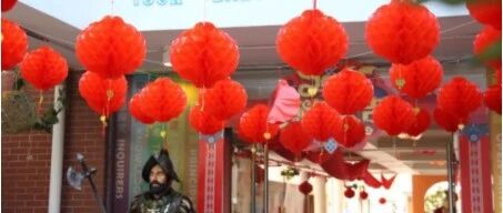 幼儿园开学前做好“收心计划”，帮助宝宝快速回归幼儿园！