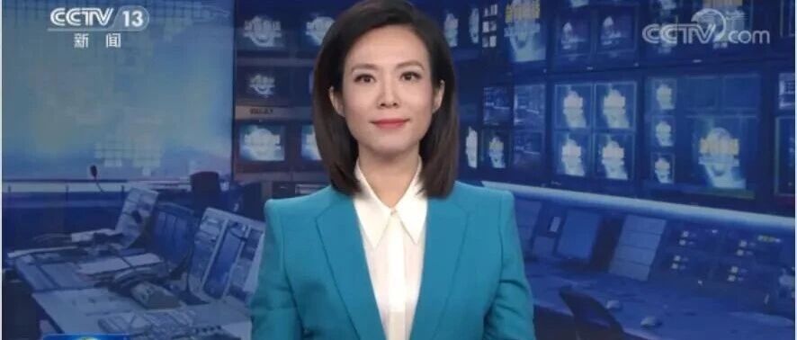 刚刚！国家明确了！全体幼师彻底炸锅了！