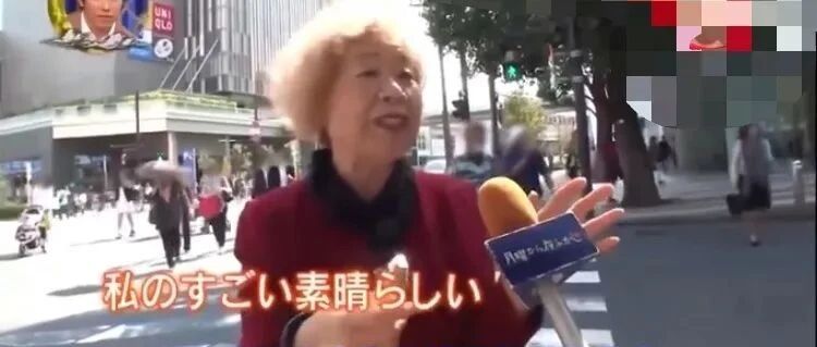 “我老公死翘翘了，别提多快活！”：要男人那玩意儿干嘛，不值当的！