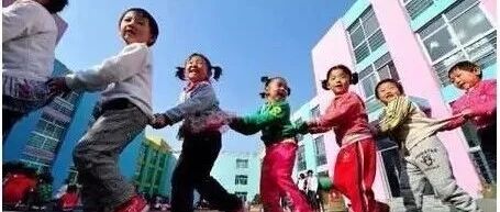 爱孩子是本能，立规矩是责任——家长和老师值得一看！