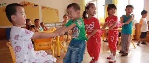 6岁前，不给孩子立下这6个规矩就晚了！转给家长！