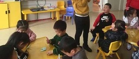 推荐一个最适合女生的冷门逆天兼职：600−800元/天！
