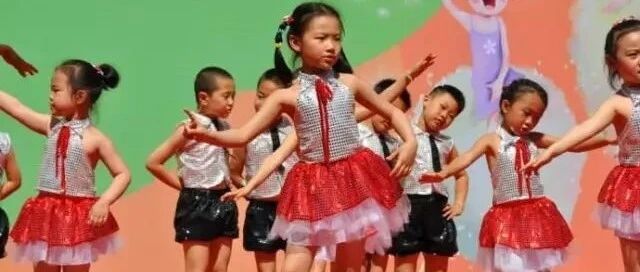 请尊重孩子的磨蹭，99%的家长不知道的秘密（转给家长）