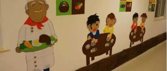 再现幼儿园虐童视频，当幼师辛苦、操心、钱不多，真的不是热爱，请你离开！