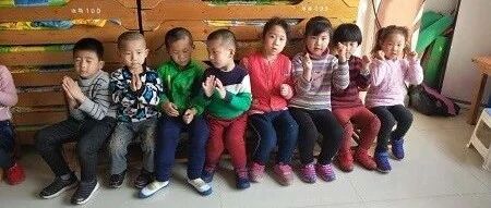 幼儿园老师常用的10种经典教学导入法，火速收藏！