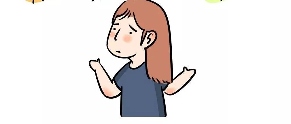 国家又定了一个新假期，放假10天！