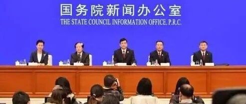 幼儿园学籍与小学学籍正式接轨，请到正规幼儿园就读！