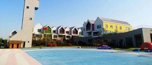 幼儿园去小学化，不是让孩子不认字、不写字、不算数