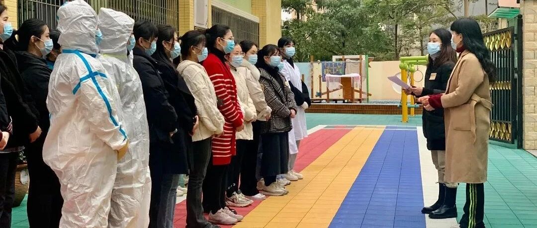 为什么刚上幼儿园的孩子容易生病？家长请做好这5点！