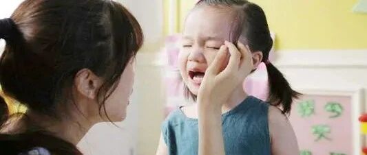 【返园准备】开学在即，家长老师配合好，孩子回园哭的少！