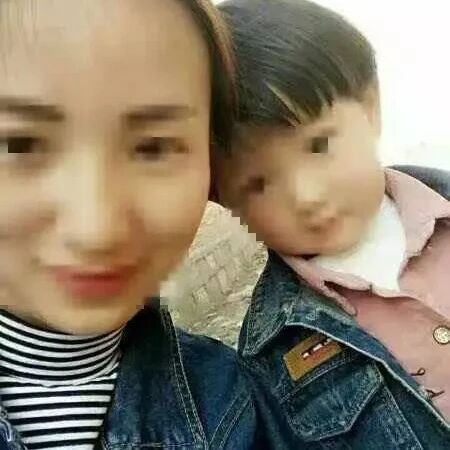 河南幼师被家长捅杀事件：家长工作做不好，一切都是白搭