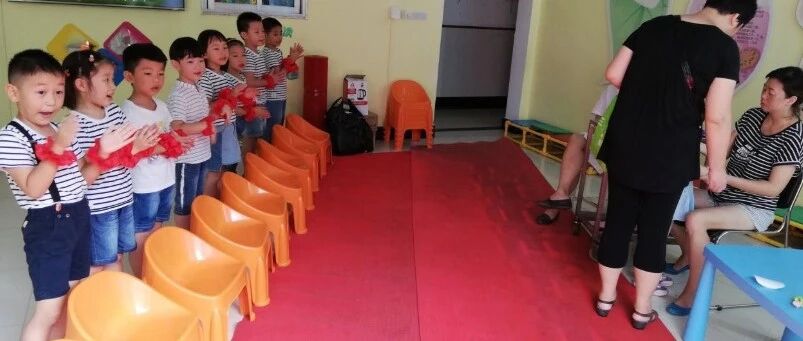 私立幼儿园将全部关停？“教育部”给出明确答复，家长拍手称赞