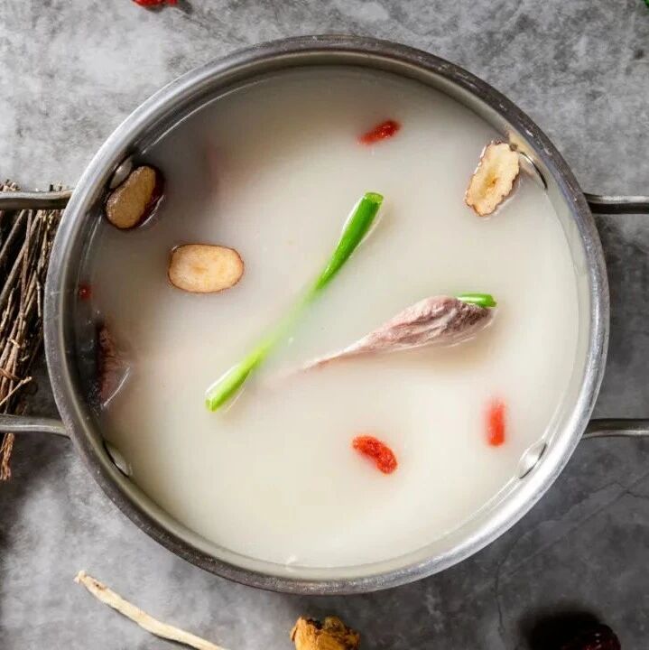 比糖和盐“危险 ”的调料，你家也有！若娃天天吃，脾虚积食，孩子个头矮小！