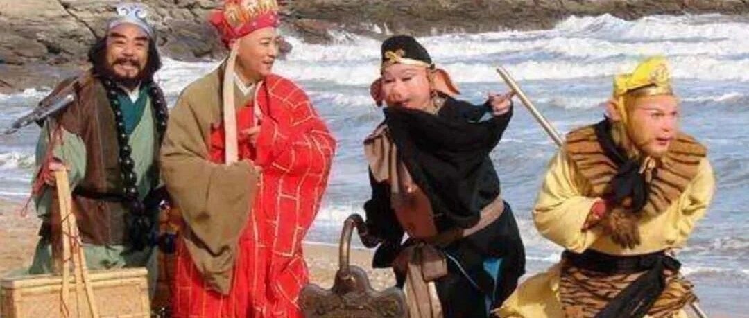 11岁女孩发现《西游记》漏洞，就连专家也无法反驳，400年来无人发现!